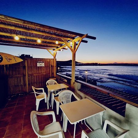Gran Canaria Oasis La Guancha Gáldar Εξωτερικό φωτογραφία