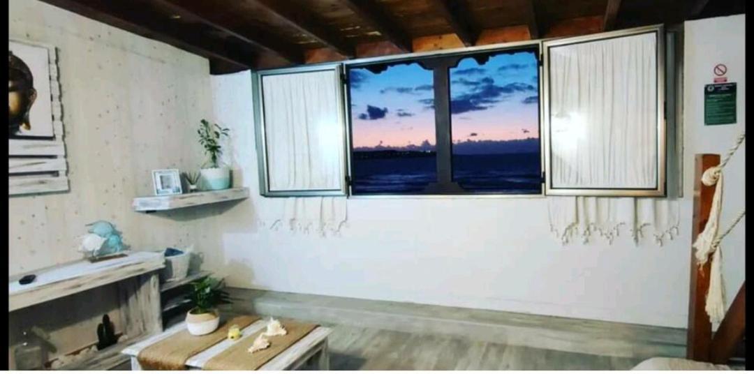 Gran Canaria Oasis La Guancha Gáldar Εξωτερικό φωτογραφία