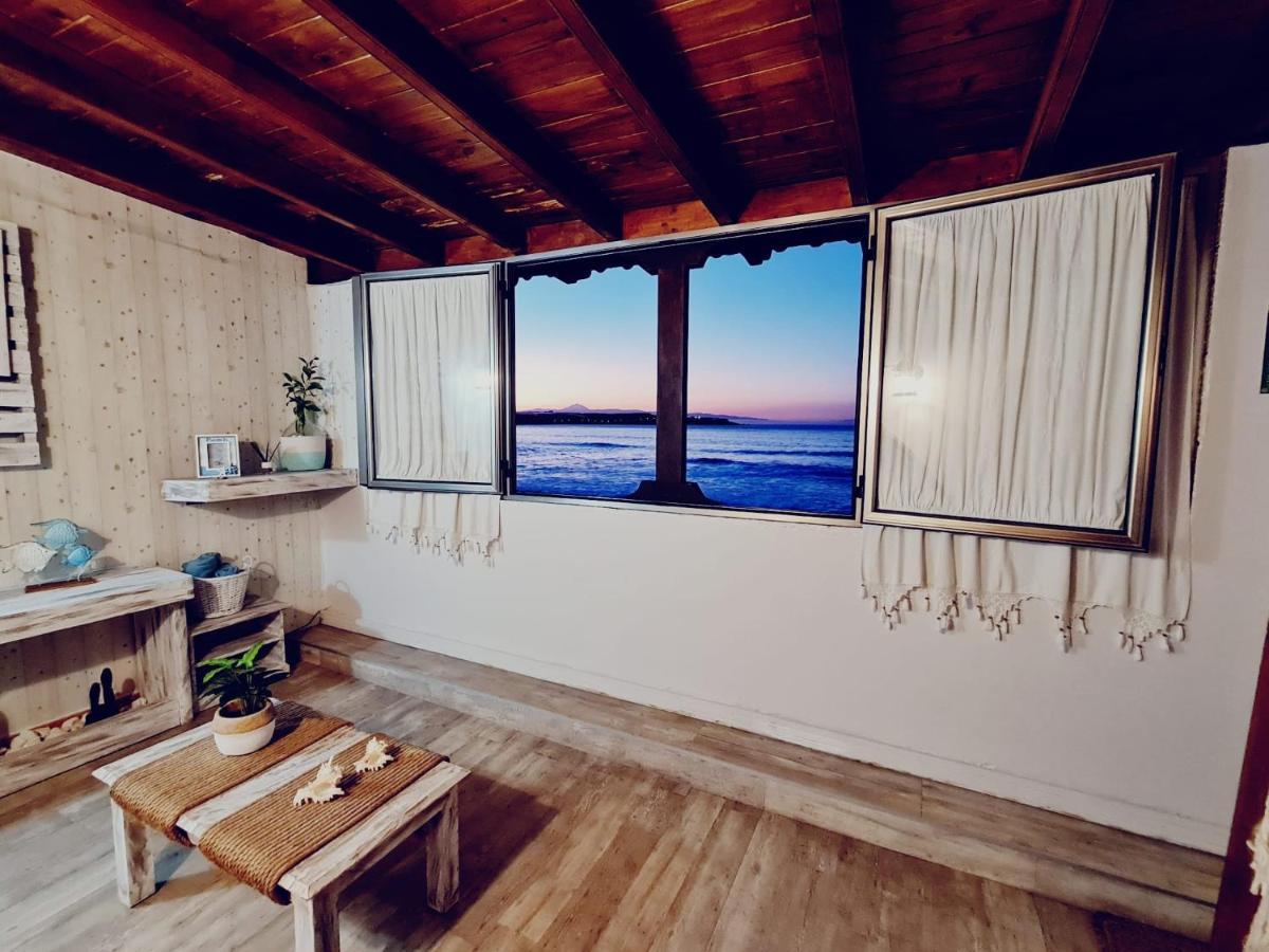 Gran Canaria Oasis La Guancha Gáldar Εξωτερικό φωτογραφία