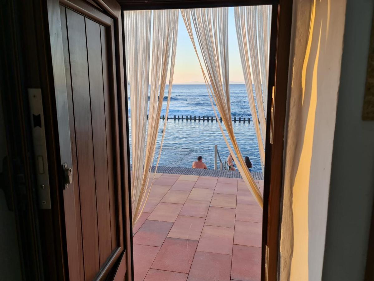Gran Canaria Oasis La Guancha Gáldar Εξωτερικό φωτογραφία