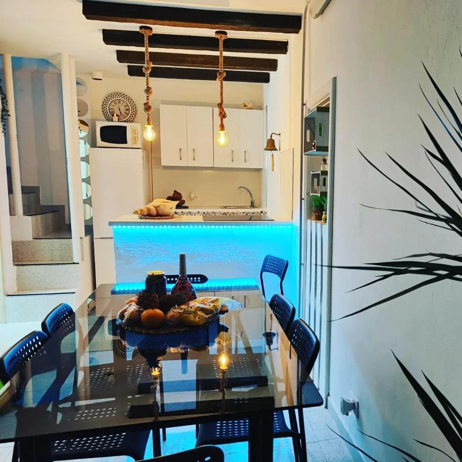 Gran Canaria Oasis La Guancha Gáldar Εξωτερικό φωτογραφία