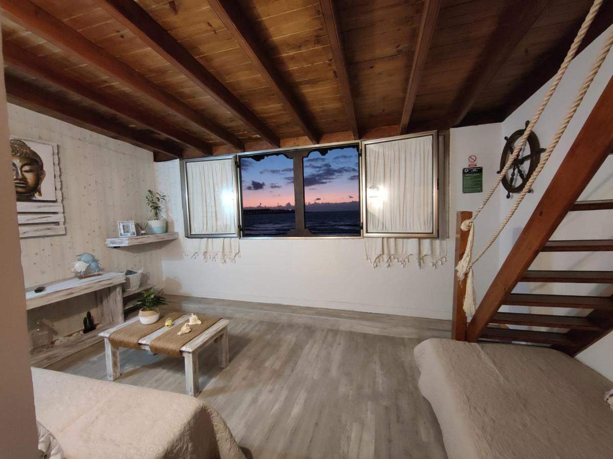 Gran Canaria Oasis La Guancha Gáldar Εξωτερικό φωτογραφία